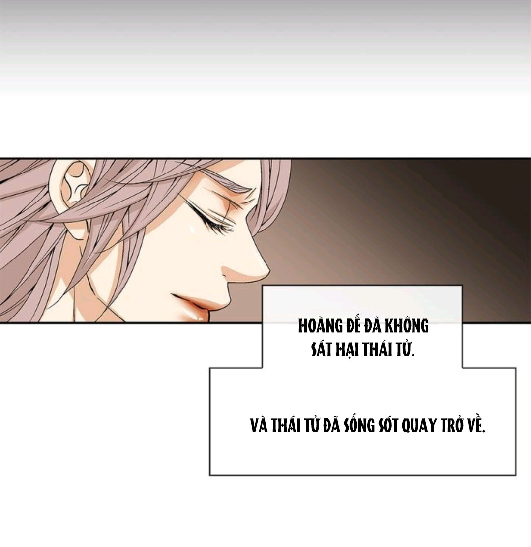 nơi cơn gió dừng chân chapter 10 38