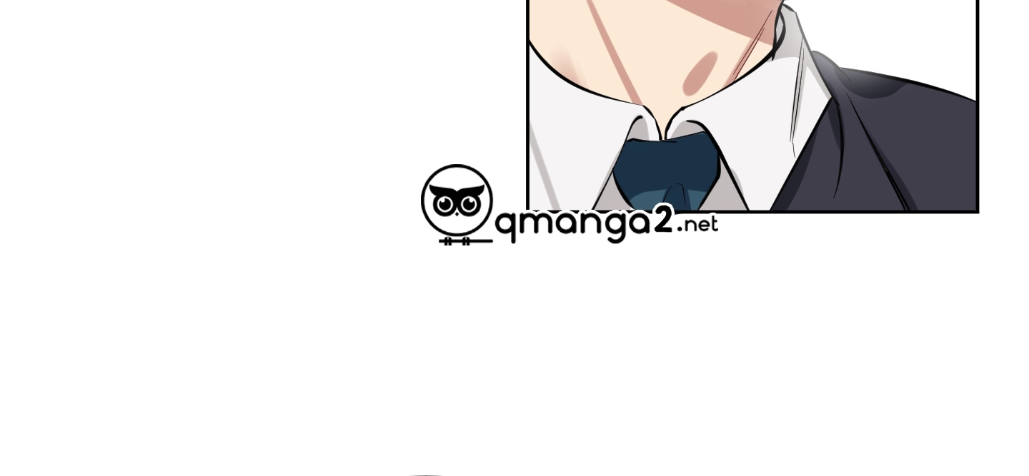 hãy nói rằng cậu nghe thấy đi chapter 2.2 97