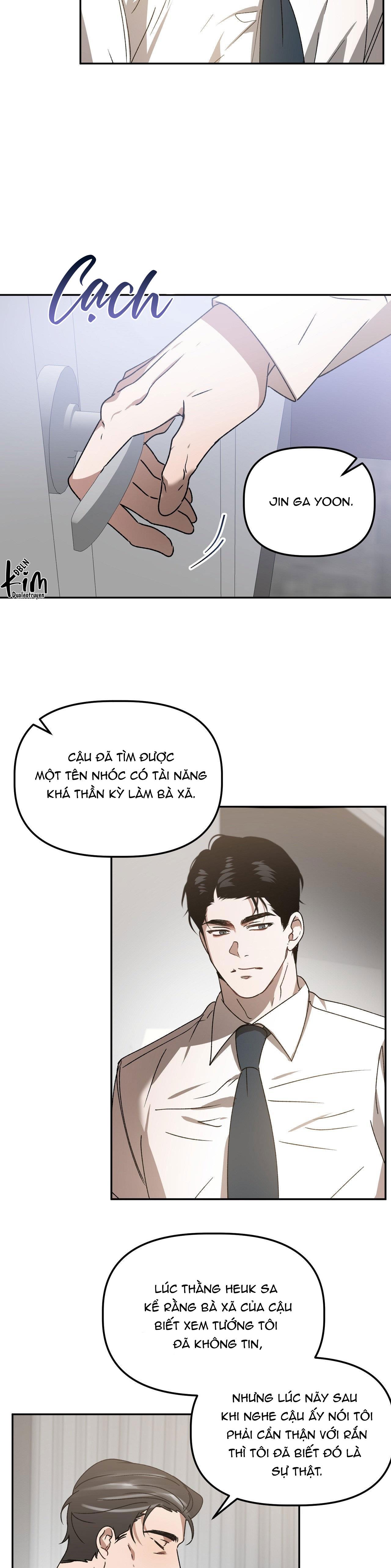 đã hiểu chưa chapter 46 22