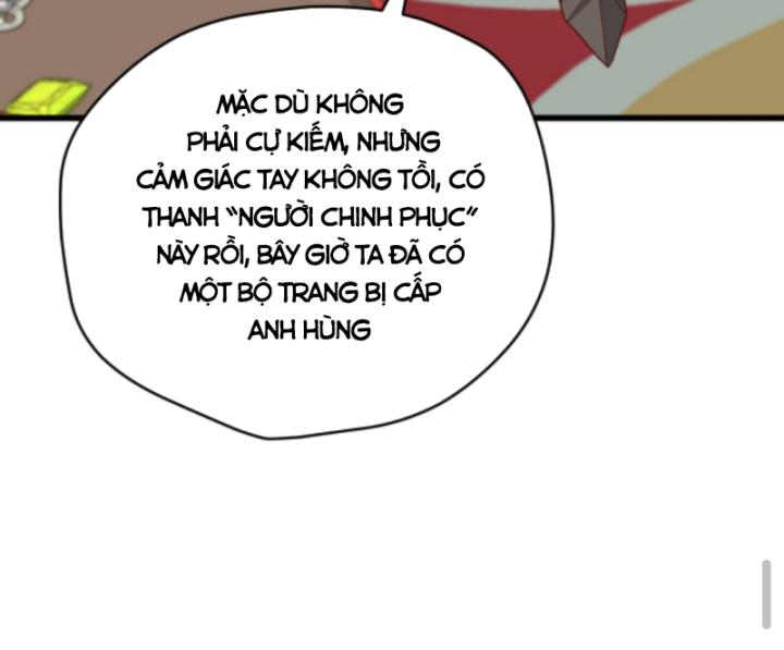 người chơi và nhân vật chính đều muốn làm hại ta chapter 135 29