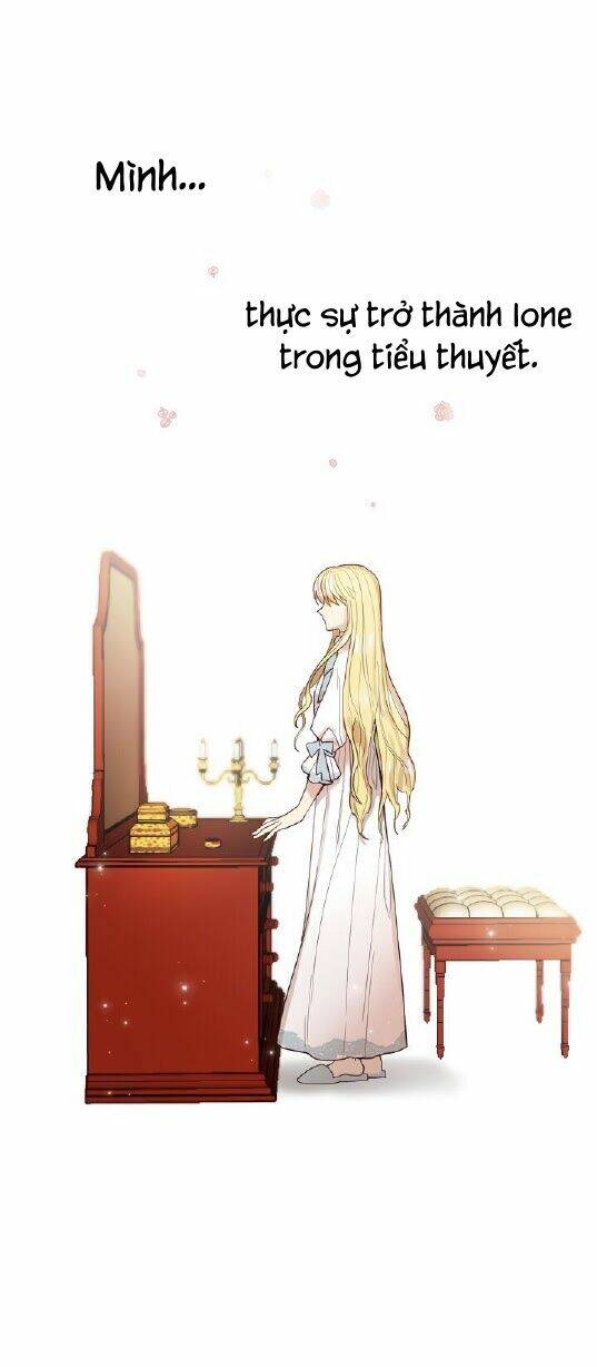 vẻ đẹp của ác ma chapter 3 20