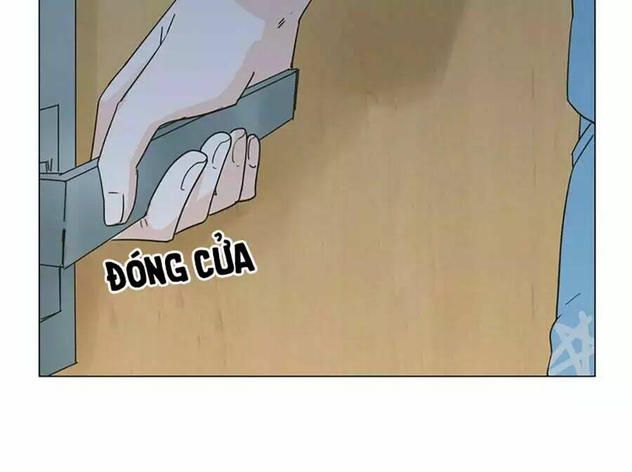 ngôi sao vụn vỡ chapter 31 42