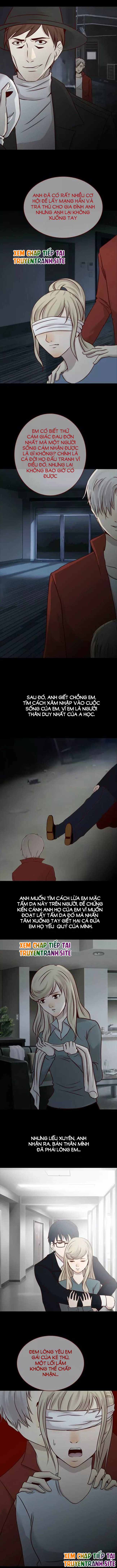 tấm da người chapter 20 2