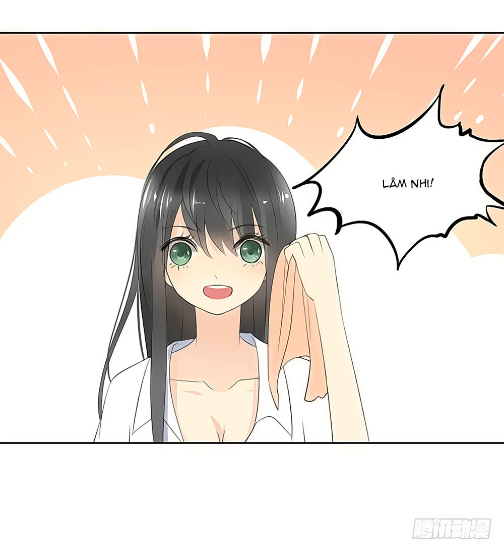 sinh sinh tương thác chapter 36 47