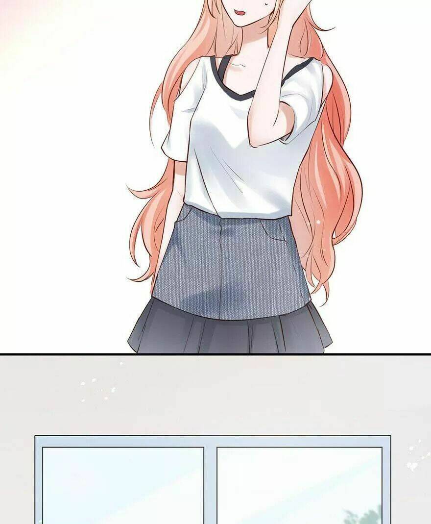 sau này vẫn cứ thích em chapter 34 32