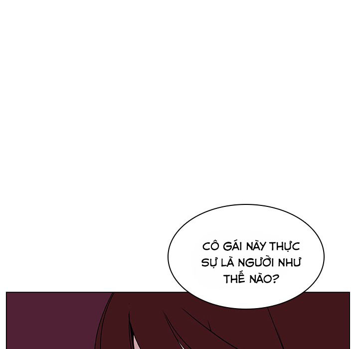 hoa tàn chapter 42 14