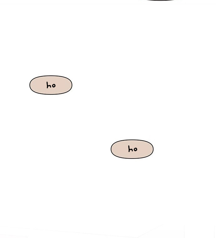 thanh xuân rực rỡ - season of blossom chapter 3 29