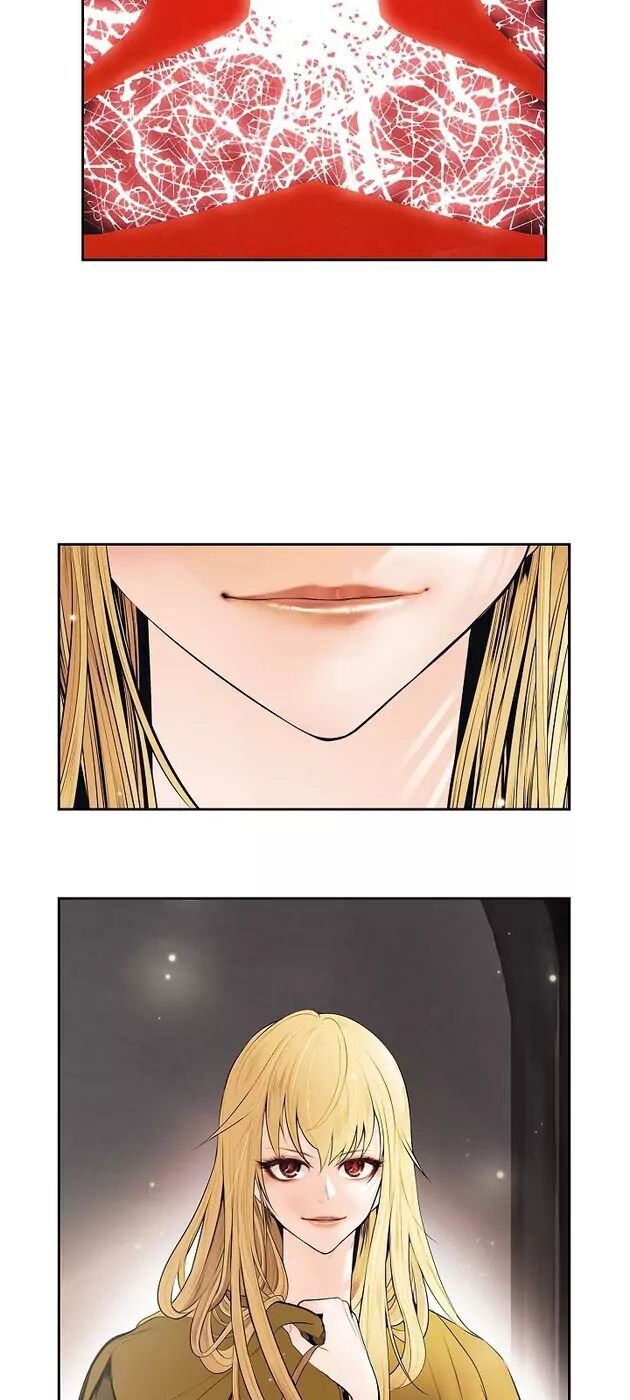 bất bại chân ma chapter 72 2