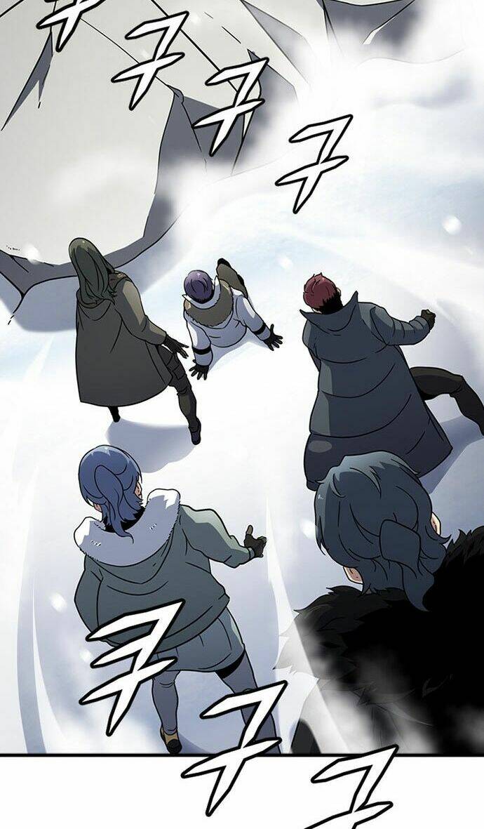 điểm chết chapter 17 16