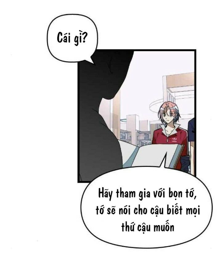 survive romance chapter 28 45