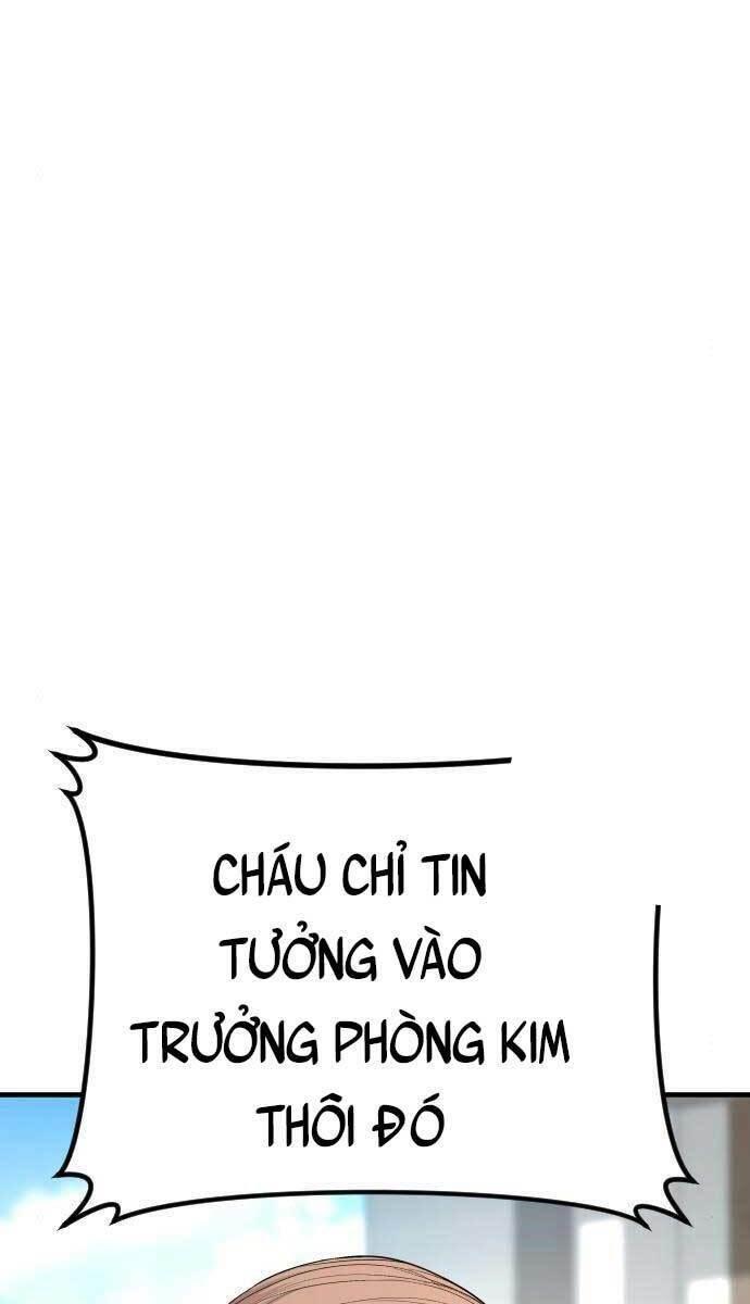 đặc vụ kim chapter 54 69