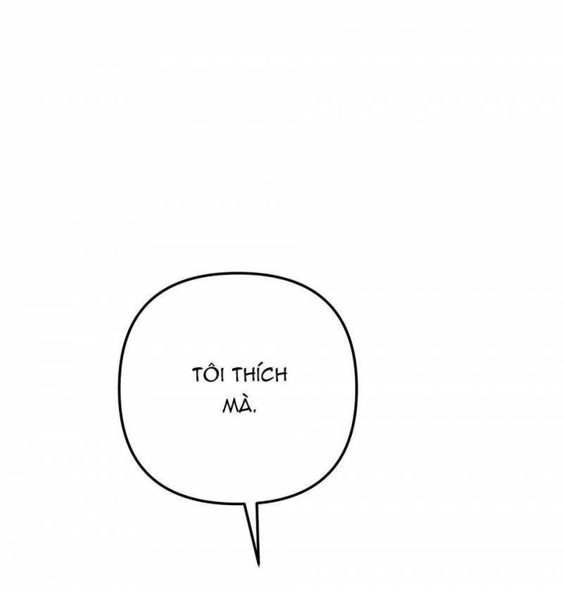hình thái tình tan chapter 28 62