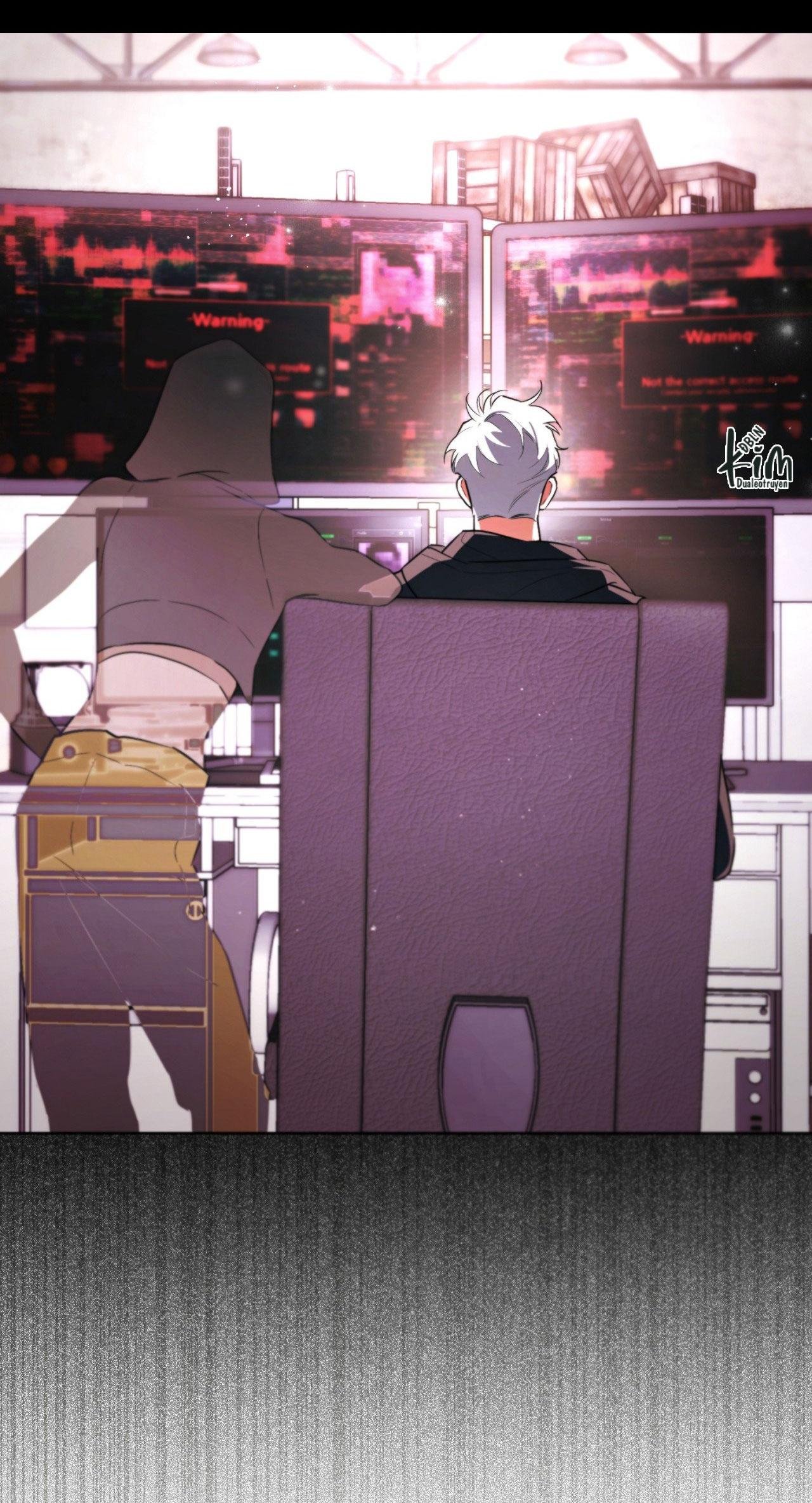 off track chapter 34 20