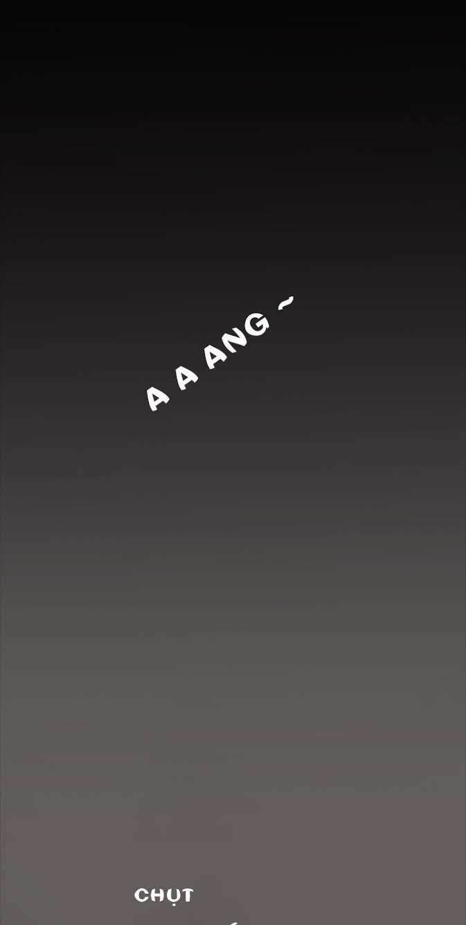 noona: yeon chapter 4 9