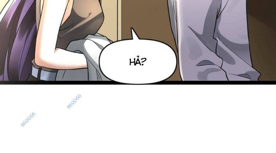 toàn cầu băng phong, ta chế tạo phòng an toàn chapter 106 43