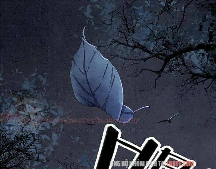 trọng sinh bá sủng nhiếp chính vương quá mạnh mẽ chapter 83 98