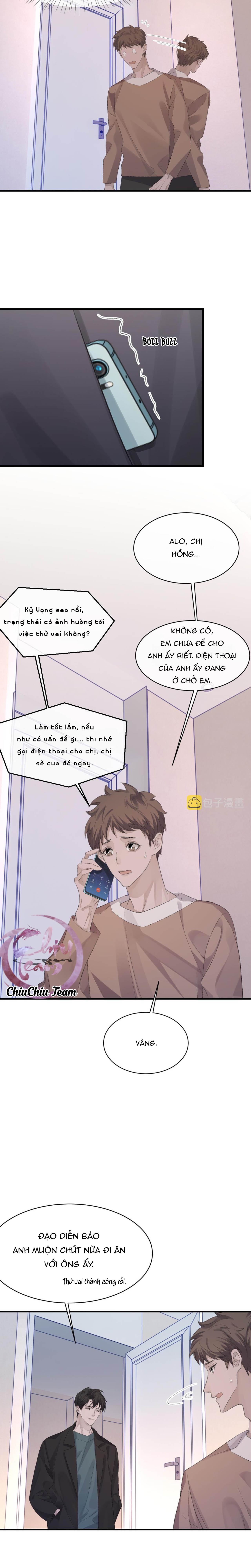 chỉ trích chapter 76 8