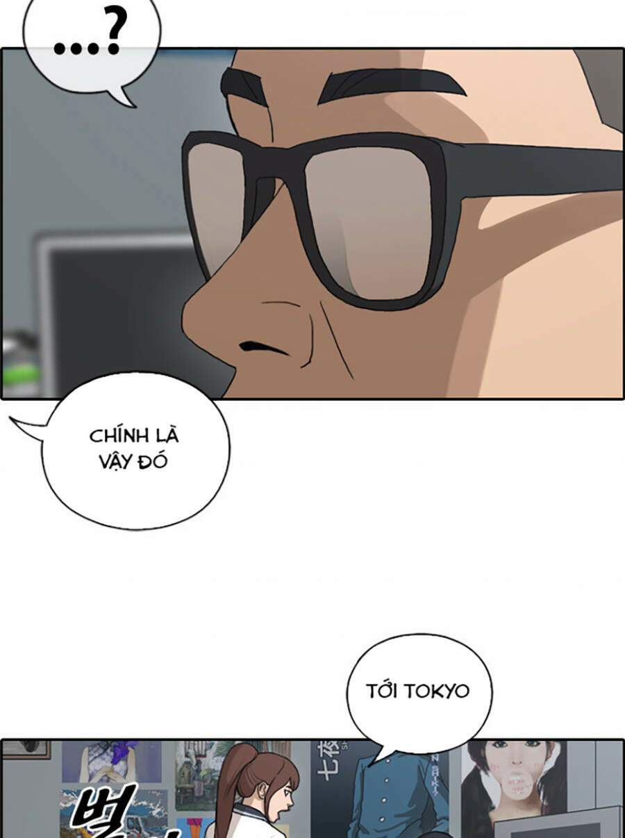 free draw m chapter 122 50