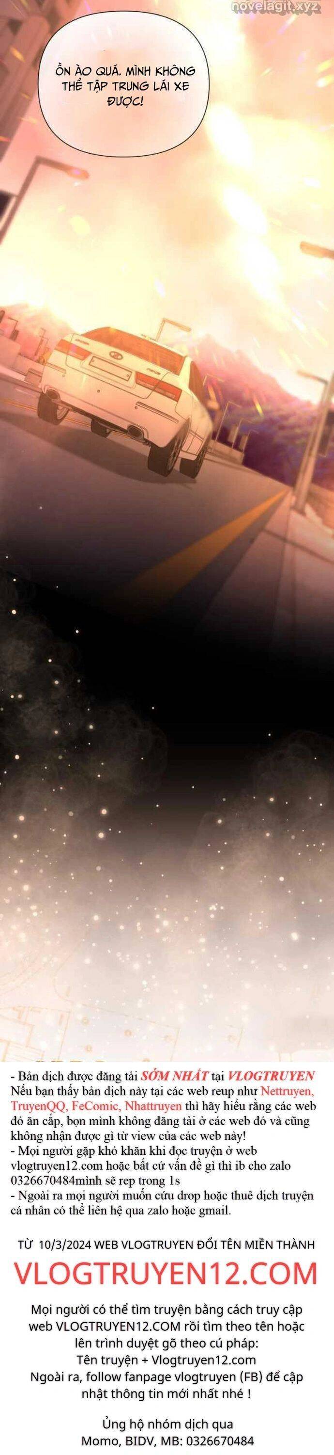 bản thiết kế vàng chapter 38 36