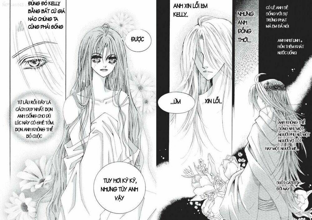 boy princess chapter 21 10