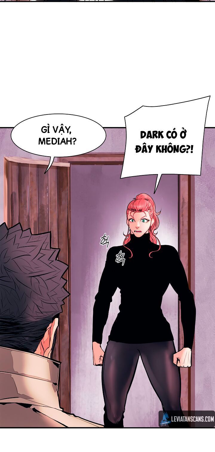 bất bại chân ma chapter 30.2 19