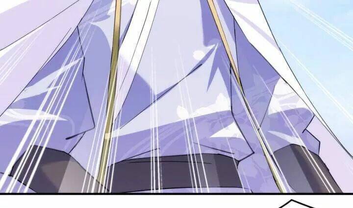 bí mật của dạ tộc chapter 41 183