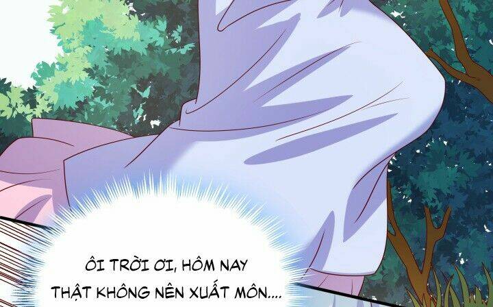 đô đốc đại nhân sủng thê kí chapter 1.9 42