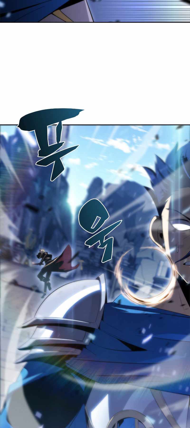 kẻ thách đấu chapter 32 68