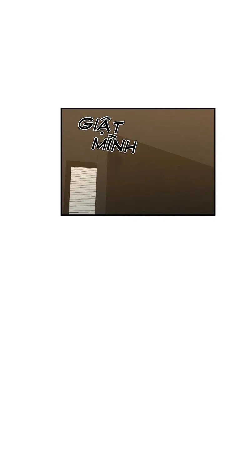 bí mật của omega k chapter 26 24