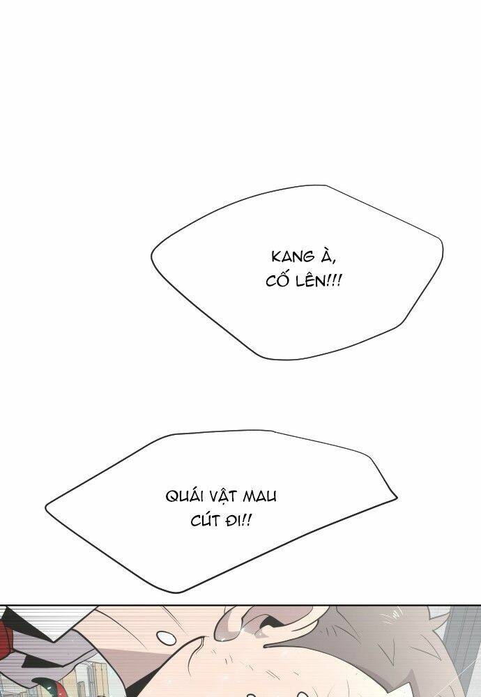 kĩ nguyên của anh hùng chapter 75 13