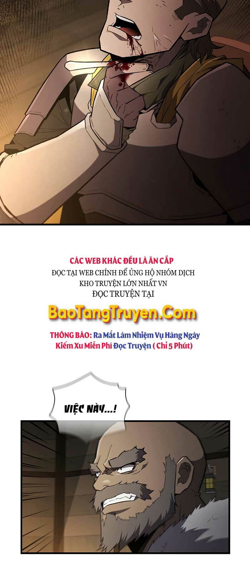 khát vọng trỗi dậy chapter 108 2