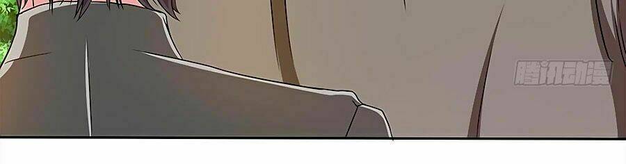 chủ tịch và nữ sát thủ chapter 21 6