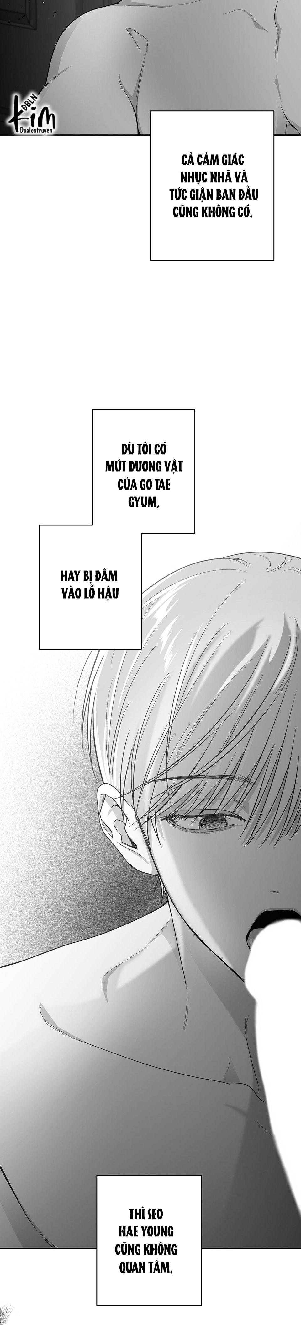 non zero sum chapter 11 27