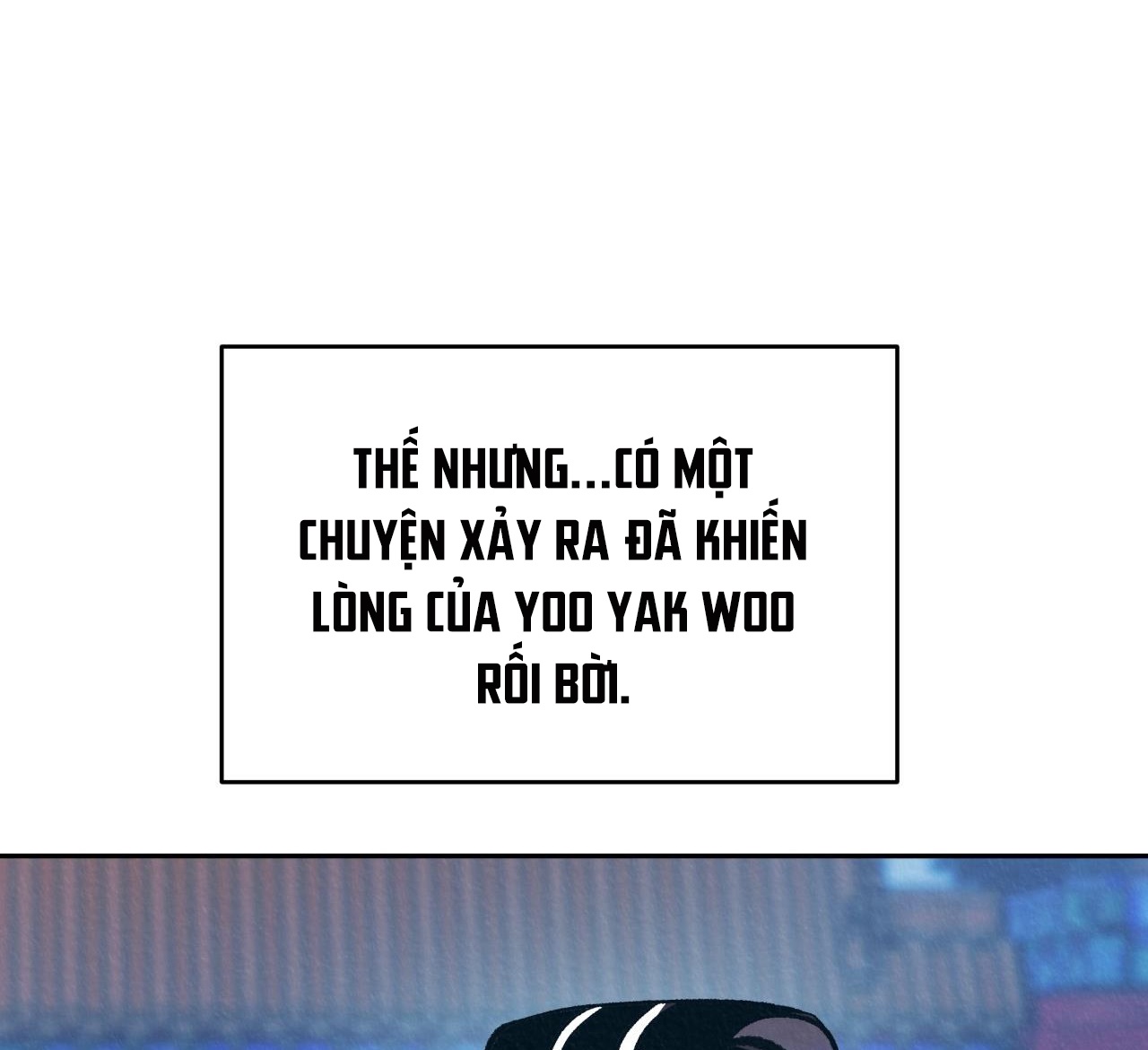 vô liêm sỉ chapter 9 225