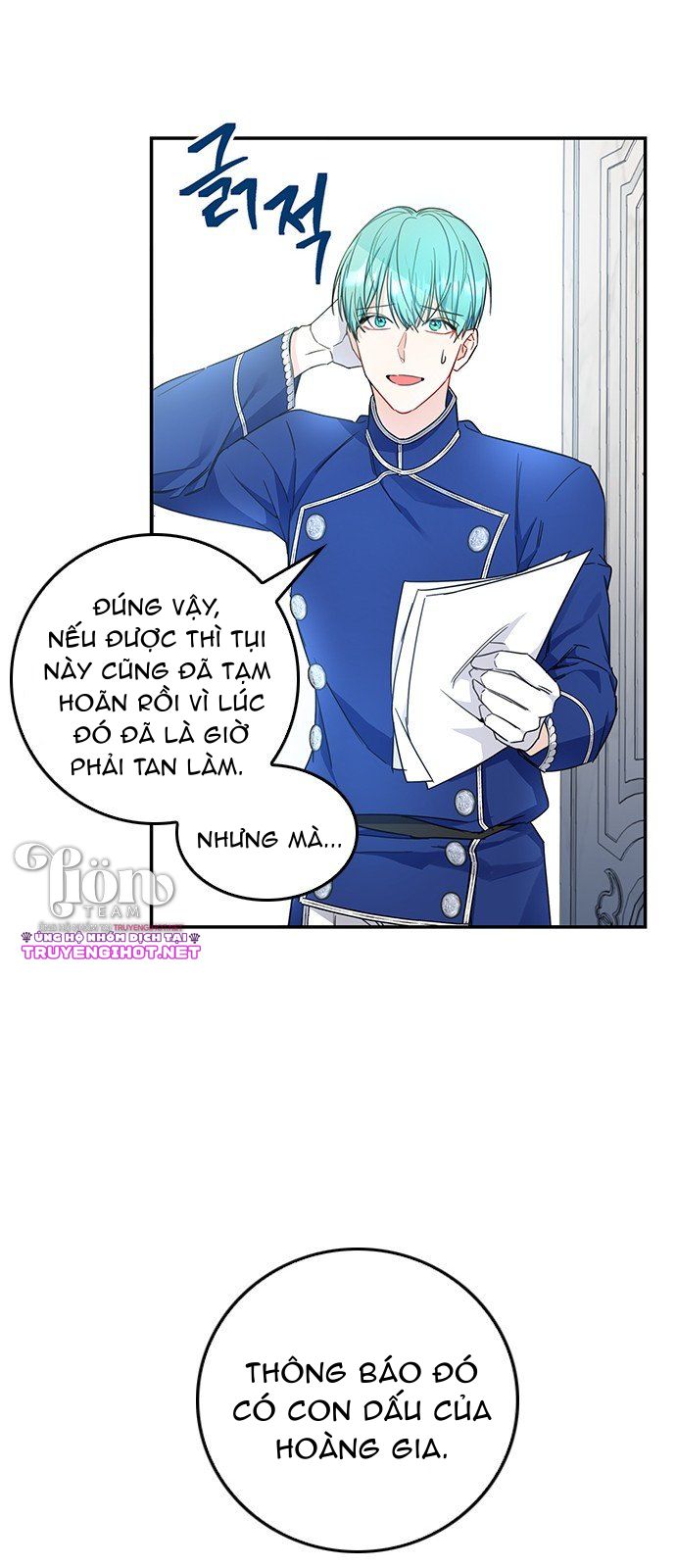 cách săn mồi chapter 3.1 24