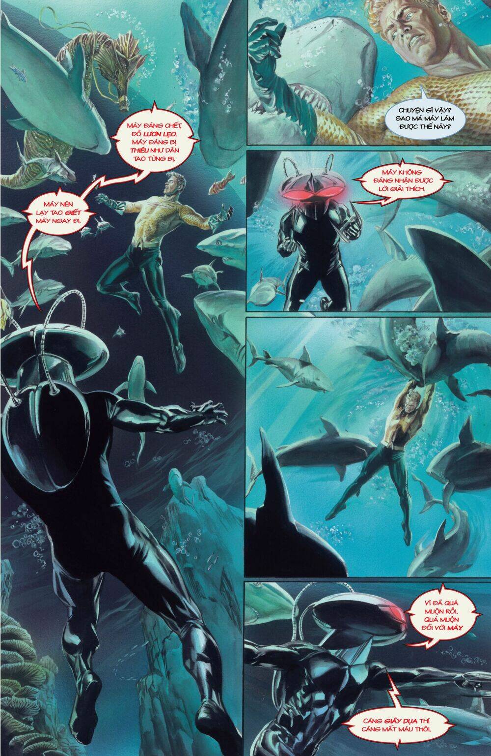 justice chapter 1 23