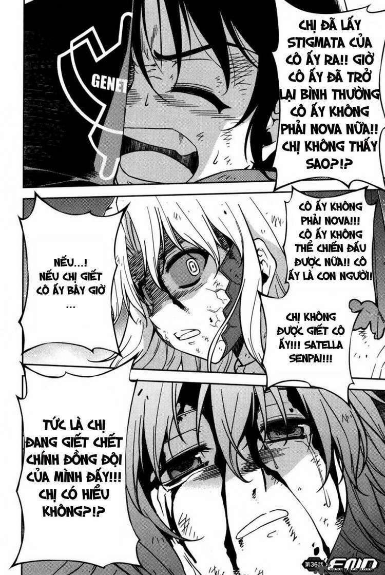 freezing chapter 36 24