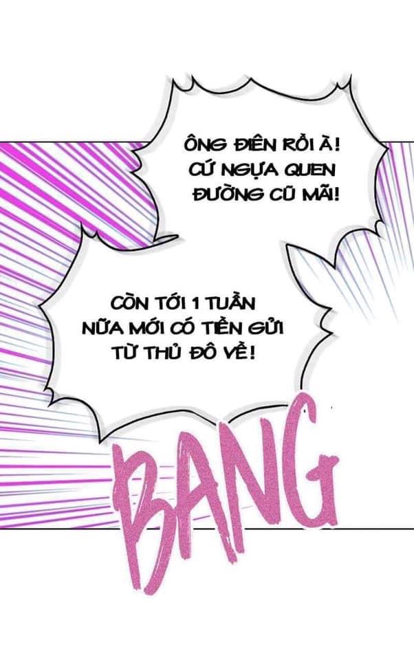 thật tình, họ rất nhớ cô ấy! chapter 4 38