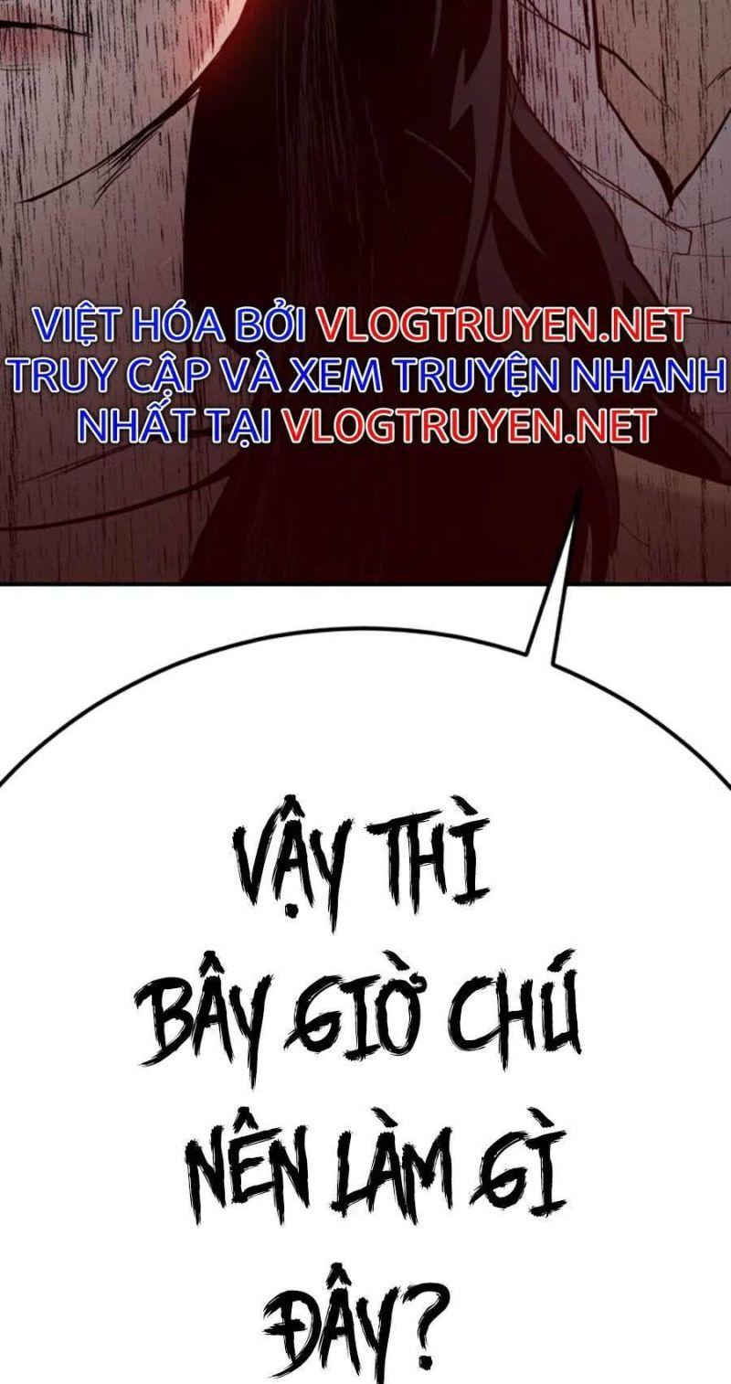đặc vụ kim chapter 17.5 57