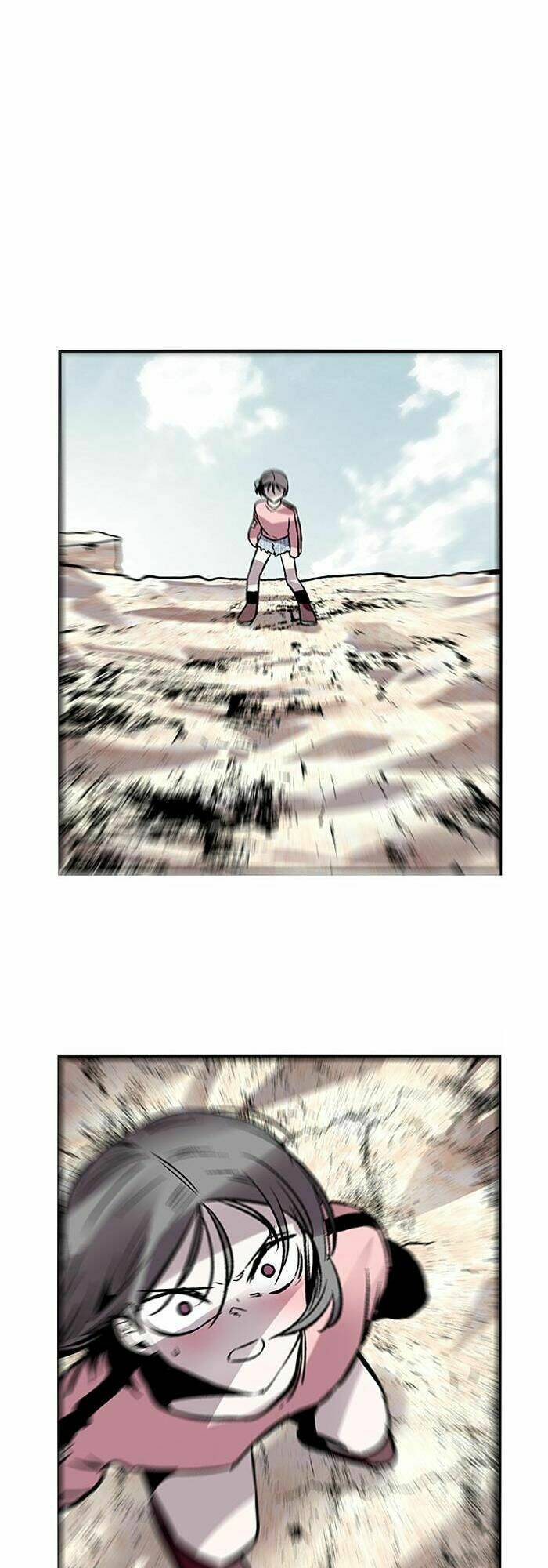 người máy hủy diệt chapter 72 41