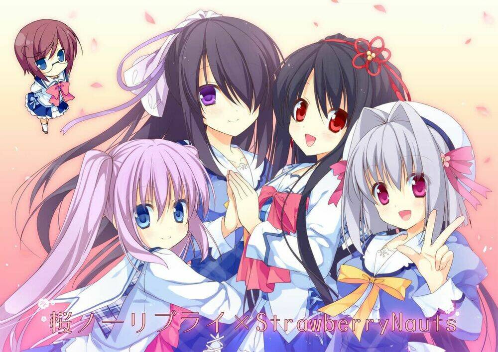 album natural wallpapers chapter 60 25