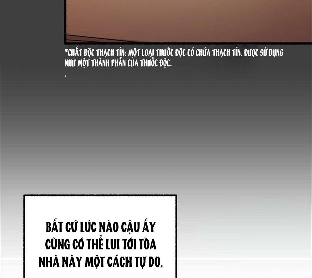 hoa triều chapter 25 29