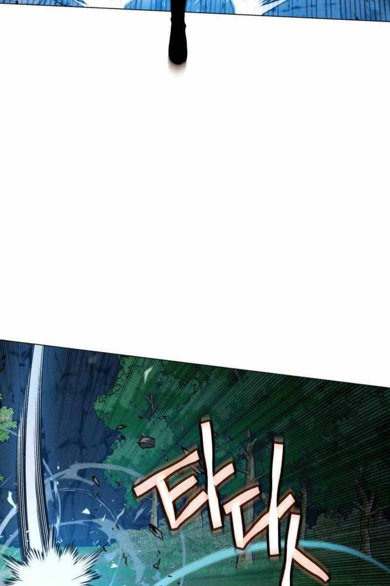 Chuyển Sinh Vào Thế Giới Võ Lâm chapter 39.1 15