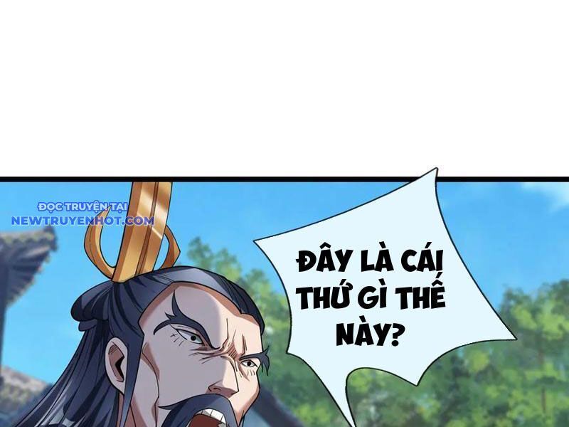 ngủ say vạn cổ: xuất thế đẩy ngang chư thiên chapter 76 91