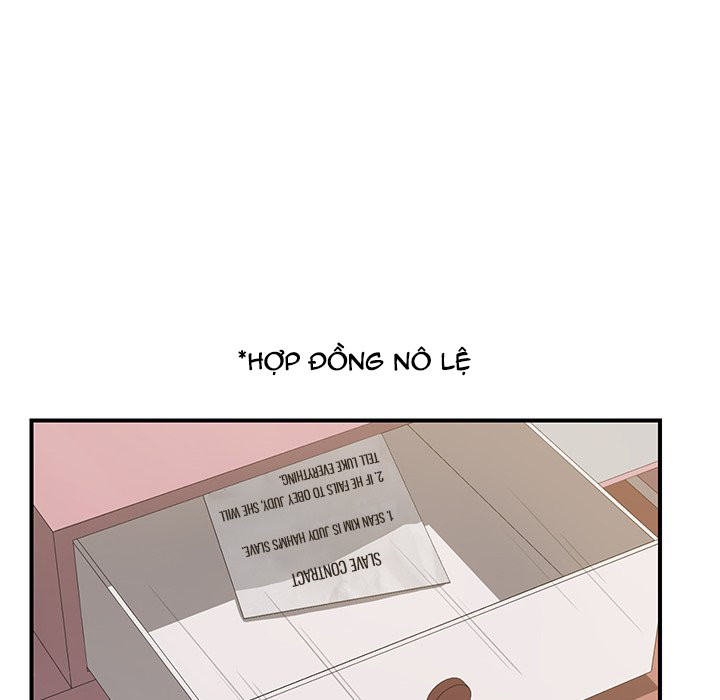 sống chung với dâm nữ chapter 9 85