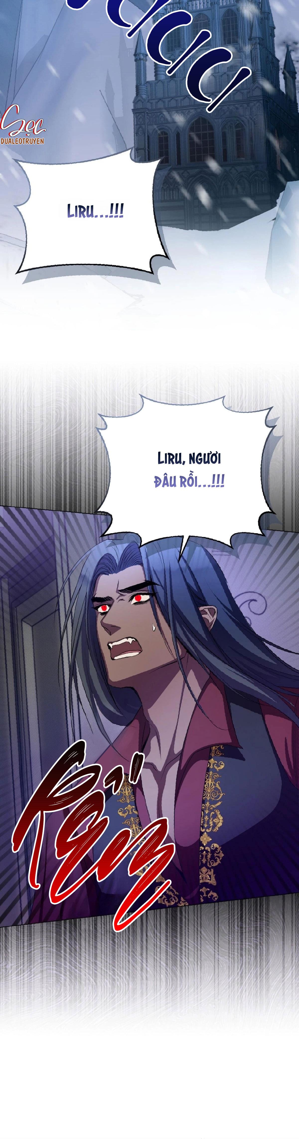 mặt trăng quỷ chapter 54 21