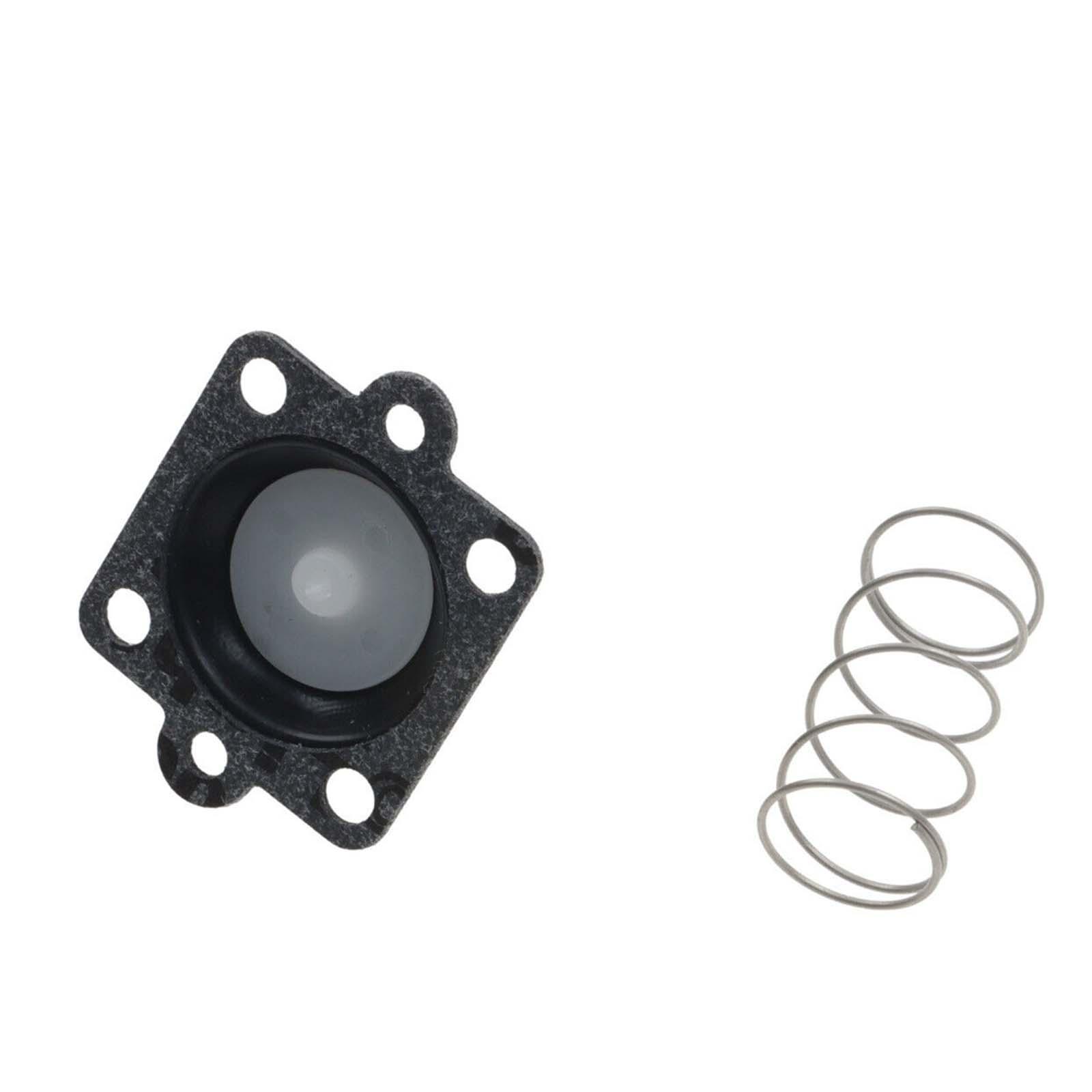 For  Marine Fuel Pump Repair Replace 811287 for Outboard Engines