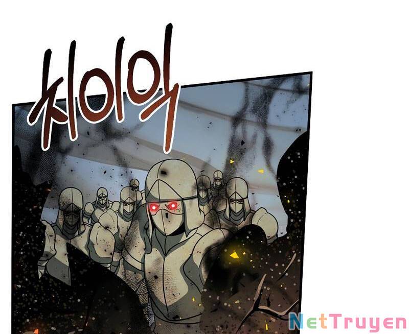 ngôi nhà kết nối với hầm ngục chapter 49.5 101