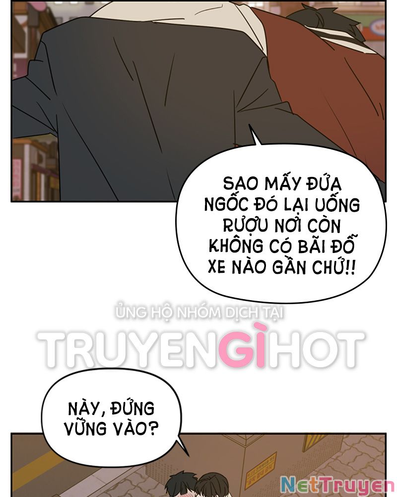 kiếp này cũng xin chăm sóc tôi như vậy nhé kiếp này cũng xin chăm sóc tôi như vậy nhé chapter 81 78