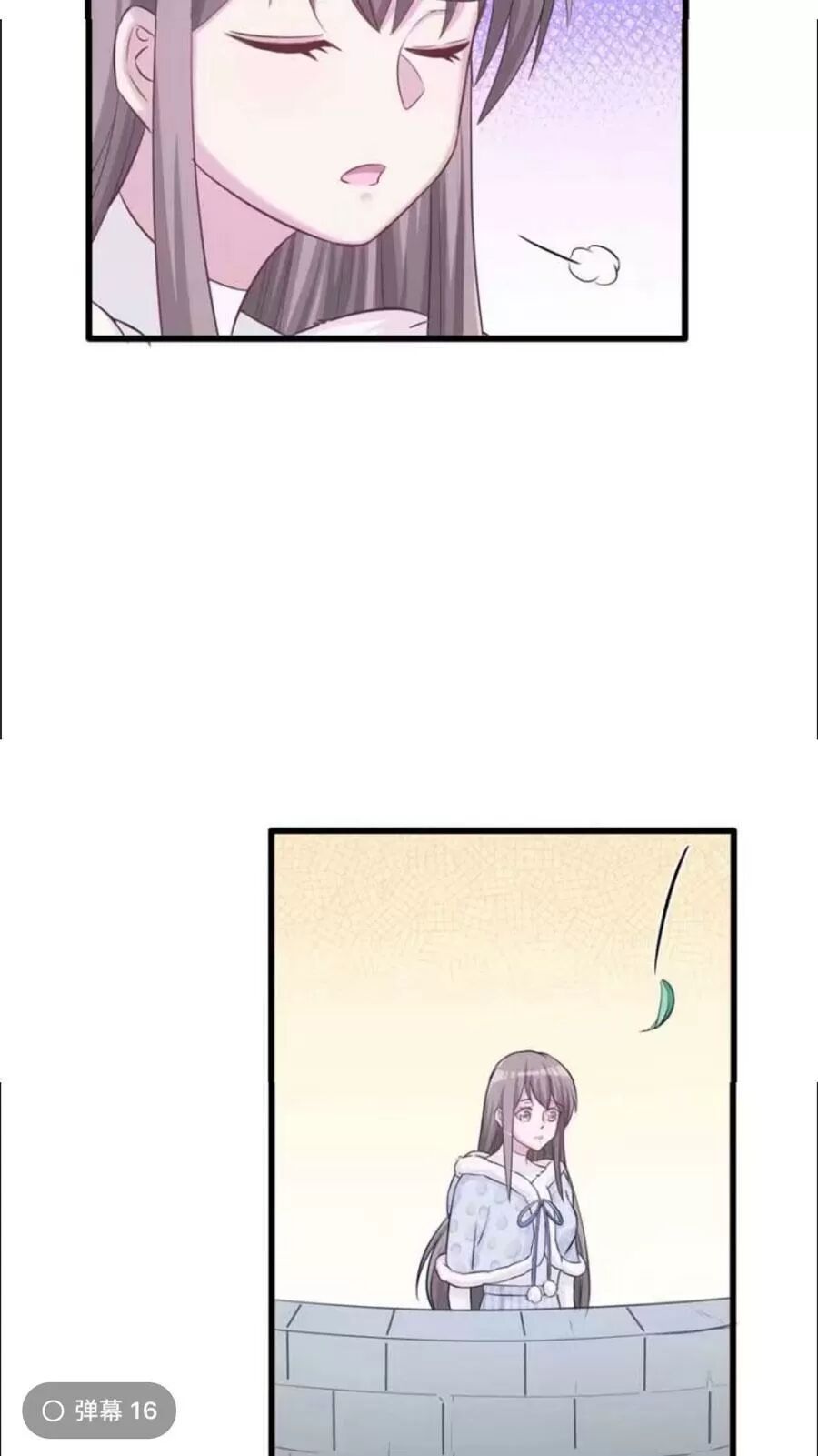 [16+] thảnh thơi thú thế chủng chủng điền, sinh sinh tể chapter 128 10